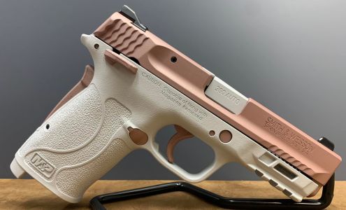 Letz Hunt & Sport LLC.