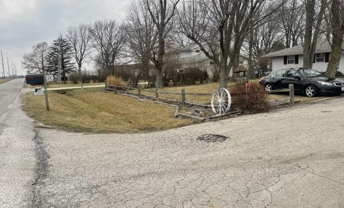 PERSONAL FIREARMS SALES & SERVICE INC