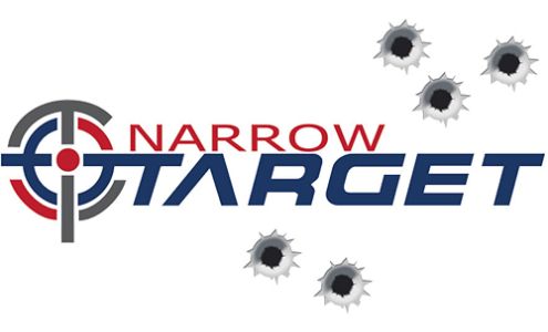 Narrow Target