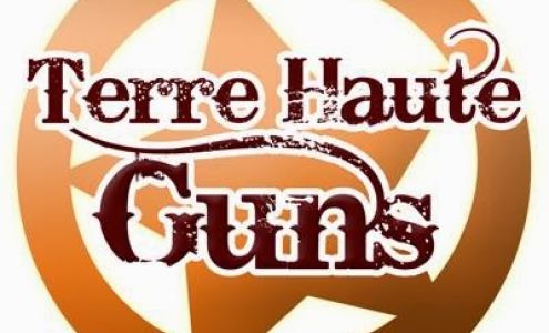 Terre Haute Guns Riley
