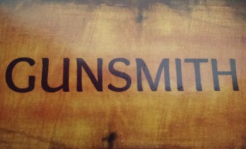 Wiant's Gunsmithing LLC