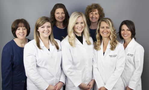 Beiting Family Dentistry 2617 Legends Way # 200, Crestview Hills Kentucky 41017