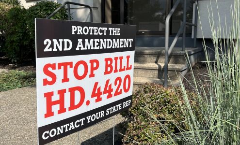 Precision Point Firearms