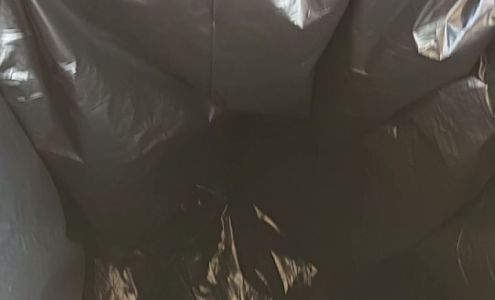 Magtech Ammunition Inc.