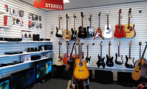 Mister Money USA (44)