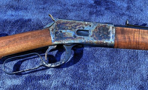 Pawnbrokers West Billings