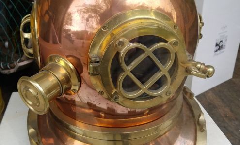 C & D Petronis, Inc.