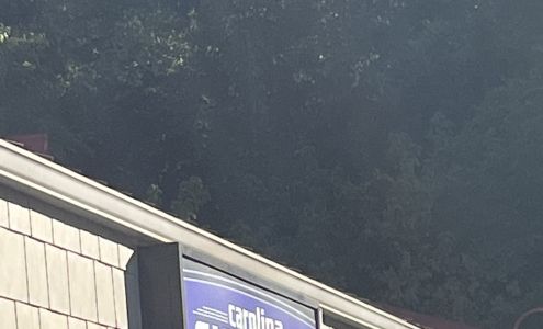 Carolina Guns and Gear - West