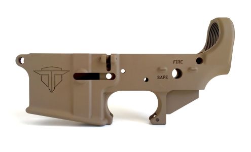 Turner Armament Company