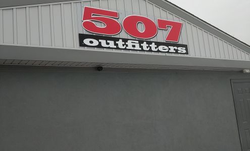 507 Outfitters