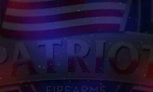 Patriot Firearms