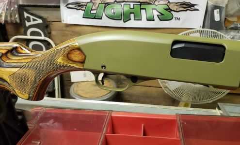 Boyz Hydrographics Imagine Design