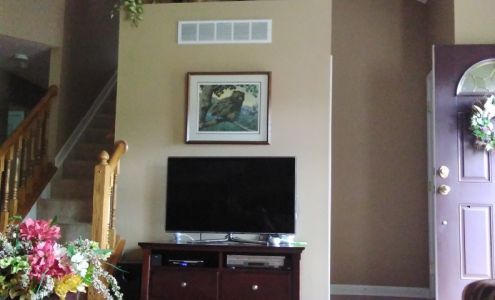 D. Alan Firearms, LLC