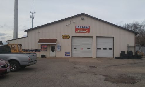 West Chester Firearms