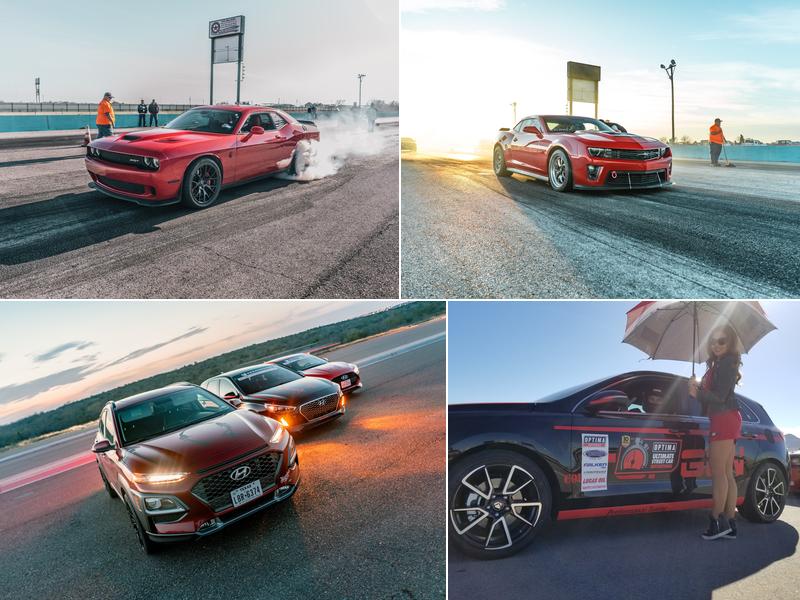 TOP GUN Performance Tuning LLC