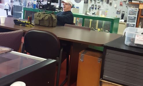 American Armory & Tactical L.L.C