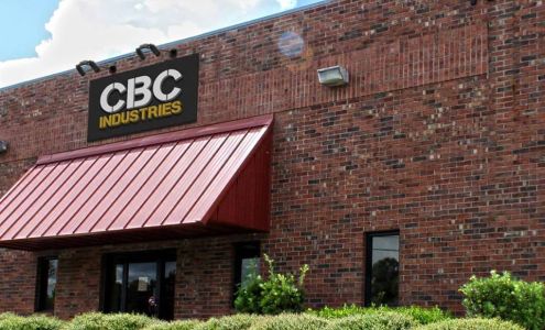 CBC Industries