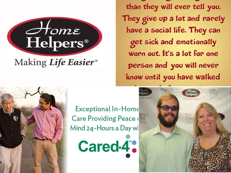 Home Helpers of Grand Junction