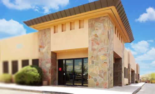 Simply Bits a Ting Company