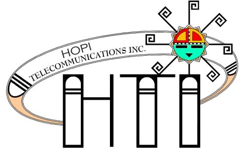 Hopi Telecommunications, Inc.