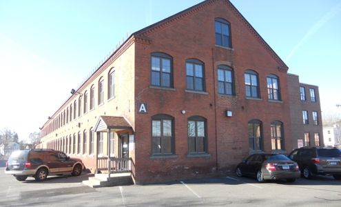 Resolute Partners, LLC