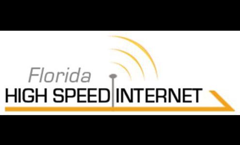 Florida High Speed Internet