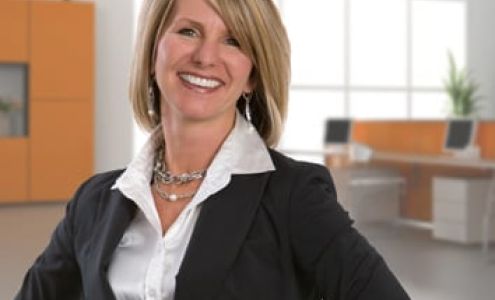 Dynamic Professional Women's Network, Inc.