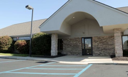 IU Health Physicians Family Medicine - Avon