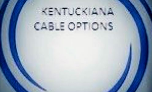 KENTUCKIANA CABLE