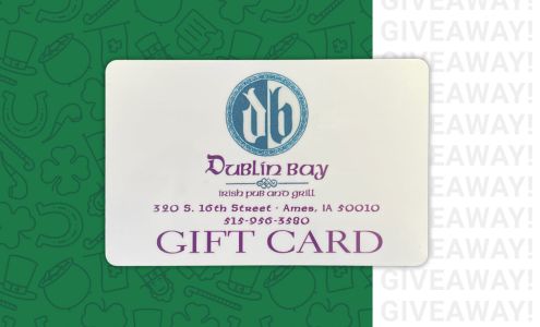 IT Services & Consulting Ames