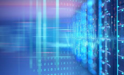 BL Technical Services