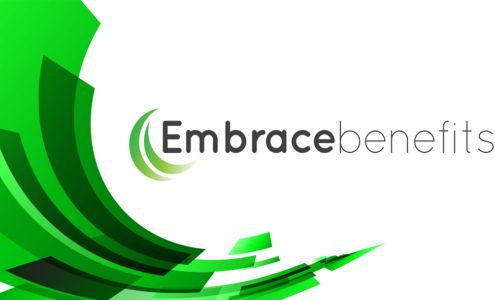 Embrace Benefits