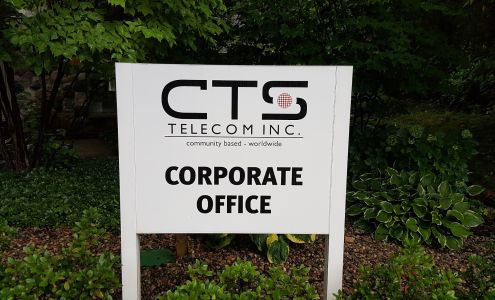 Metronet Galesburg Galesburg