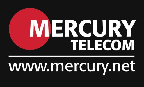 Mercury Telecom