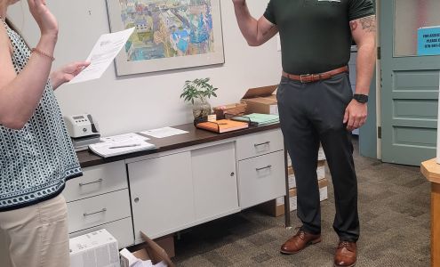 West Newbury Police Department West Newbury