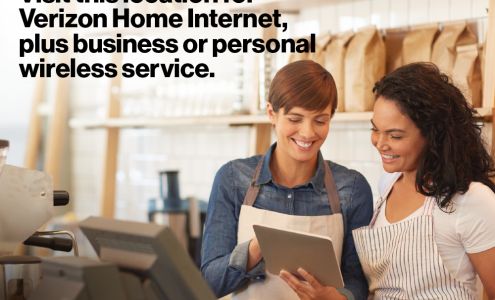 Verizon Kingdom City