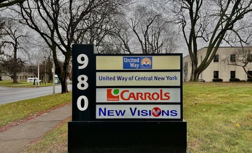 New Visions Communications, Inc