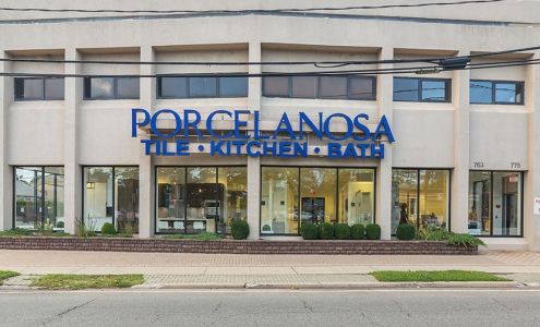 PORCELANOSA Westbury NY