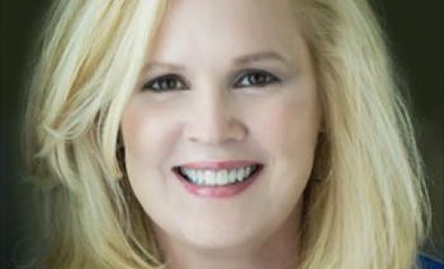 Renee Brooks: Allstate Insurance