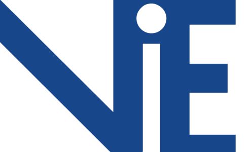 Voigt Industrial Electronics LLC