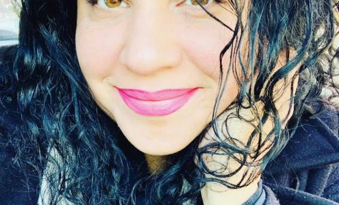 Ideal Professional Services Inc