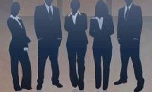 PC Perfecters Ridley Park