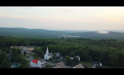 Kinetic by Windstream Retail Store