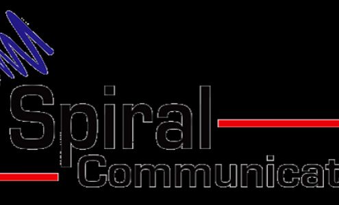Spiral Communications, LLC.