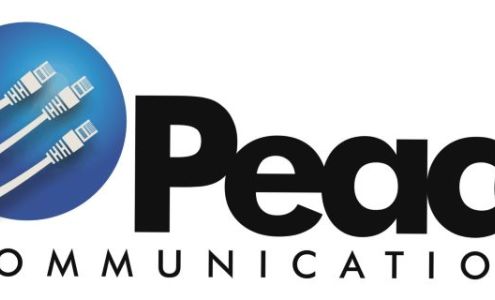 Peace Communications