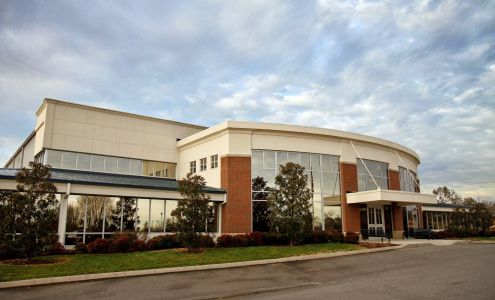 Ringgold Telephone Company (RTC)