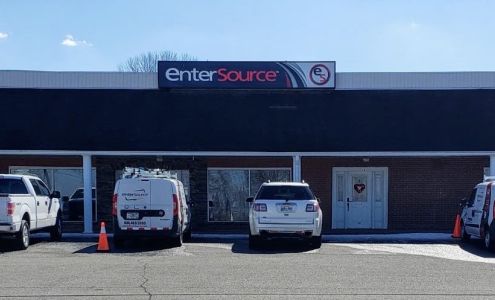 EnterSource