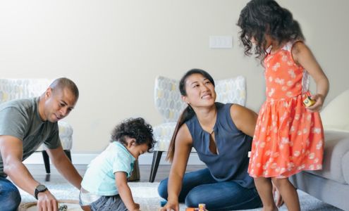 1Tennessee Broadband