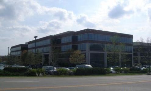 Windstream Communications