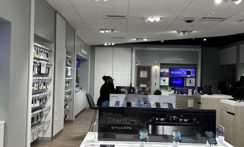 Xfinity Store by Comcast